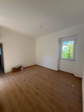Appartamento in vendita a Sarzana 87 mq Rif: 1416995 - Foto 3
