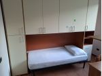 CAMERA SINGOLA PER STUDENTI