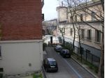 Stanza in affitto a Bologna