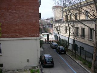 Stanza in affitto a Bologna