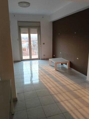 Appartamento in affitto a Belpasso - Foto 5
