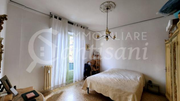 Appartamento a Firenze - Rif. MBLVCCH