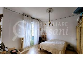 Appartamento a Firenze - Rif. MBLVCCH