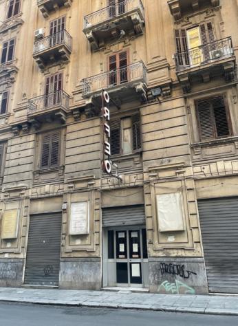 Stabile/Palazzo - Palermo . Rif.: GST222 - 27/2026ACG - Foto 3
