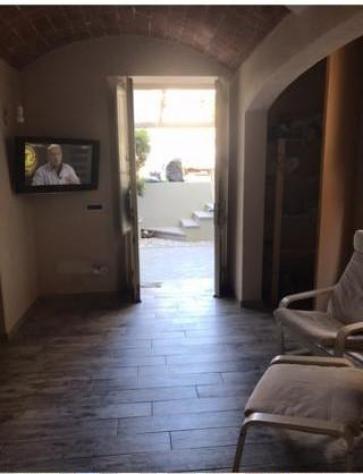 Appartamento in affitto a Marina di Pisa - Pisa 75 mq Rif: 1418547 - Foto 3