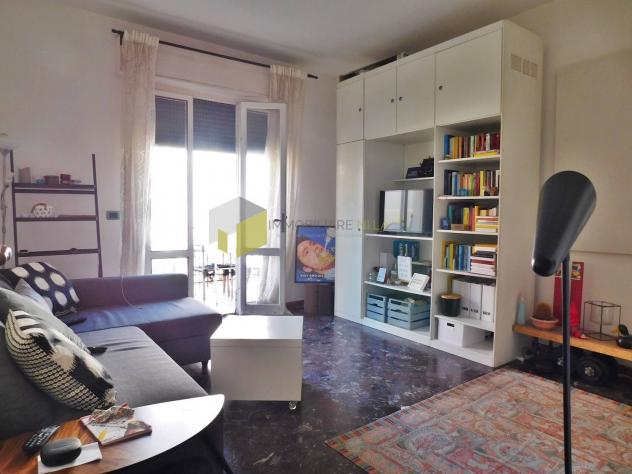 Appartamento in affitto a Pisa 70 mq Rif: 1419496 - Foto 7