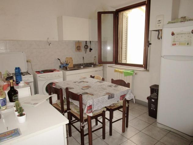 Stanza/Posto Letto in affitto a Pisa 90 mq Rif: 823719 - Foto 5