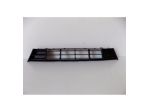 BMW 5 F10/F11 LCI Griglia paraurti centrale-4098