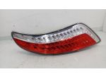 STOP FANALE POSTERIORE DESTRO LANCIA Delta 3° Serie 51808846 198A2000 (0811)
