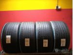 4 gomme 315 30 22 continental a5452