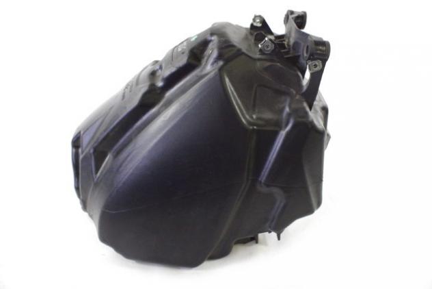 BMW R 1200 GS 16118529311 SERBATOIO BENZINA K50 11 - 18 FUEL TANK - Foto 4