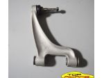 Top ricambi rigenerazione bracci maserati 3.2 gt