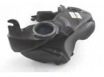 BMW R 1200 RT 16117699595 SERBATOIO CARBURANTE K26 03 - 14 FUEL TANK 16117682839