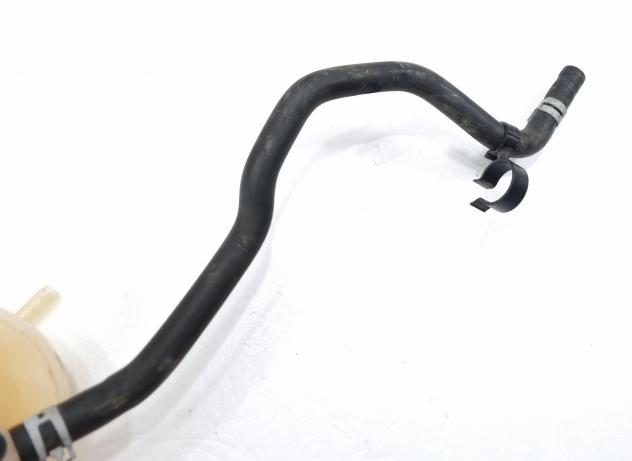 VASCHETTA LIQUIDO RADIATORE FORD EcoSport Serie GN11-8A080-BA ZTJA, ZTJB, ZTJC Diesel 1500 (12) - Foto 10