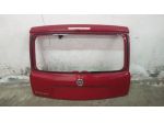 PORTELLONE POSTERIORE FIAT Panda 2° Serie 200813 (0310)
