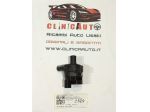 POMPA ACQUA MERCEDES SLK W171 2° Serie A2118350364 272942 benzina 2996 (0411)