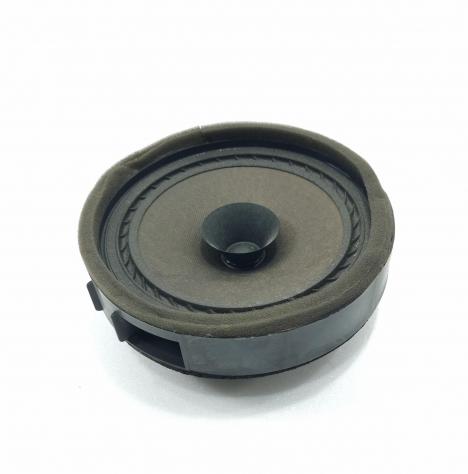 ALTOPARLANTE FIAT Fullback Serie 8720A151 (16) - Foto 7
