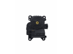 MOTOPOSIZIONATORI STUFA TOYOTA Rav4 6° Serie 063800-2170 (12)