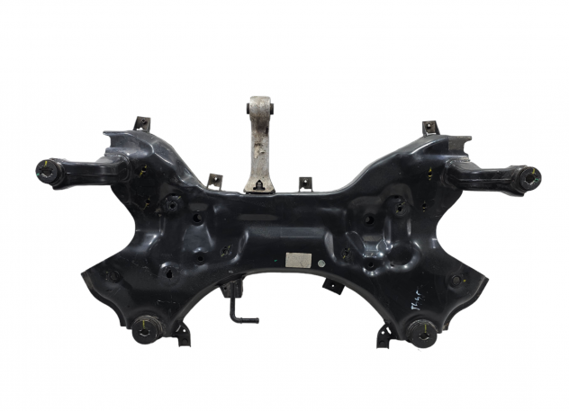CULLA MOTORE HYUNDAI Tucson serie 62405-D7050 D4FD Diesel 1700 (15)