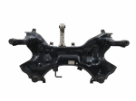 CULLA MOTORE HYUNDAI Tucson serie 62405-D7050 D4FD Diesel 1700 (15)