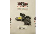 MOTORINO ALZAVETRO ANTERIORE SINISTRO FORD C - Max Serie 918957-102 (0307)