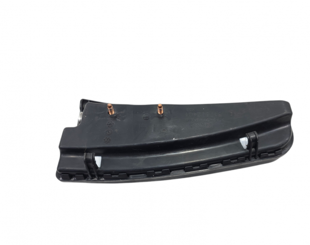 AIRBAG SEDILE SINISTRO MERCEDES Classe A Serie (W176) A2468603502 (1218) - Foto 10
