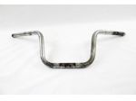 SUZUKI BURGMAN AN 400 5611105H00 MANUBRIO 08 - 13 HANDLEBAR