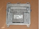 A2669001200 ECU MERCEDES CLASSE A0034466040 5WK90870 SIM266 5WK90870 (07)