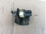 Sensore NILES 7903H Nissan KING CAB D21 2.5 Diesel