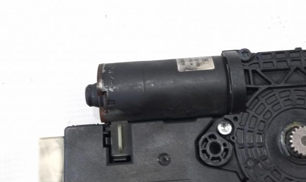 MOTORINO APERTURA TETTO MERCEDES Classe A Serie (W176) A1769006902 (1218) - Foto 3
