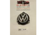 MANIGLIA PORTELLONE POSTERIORE VOLKSWAGEN Golf 6 Plus 3C5827469F CAY (0812)