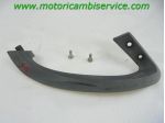 MANIGLIA POSTERIORE DESTRA KYMCO GRAN DINK 125 2001 - 2006 KY320124 REAR RI &hellip;