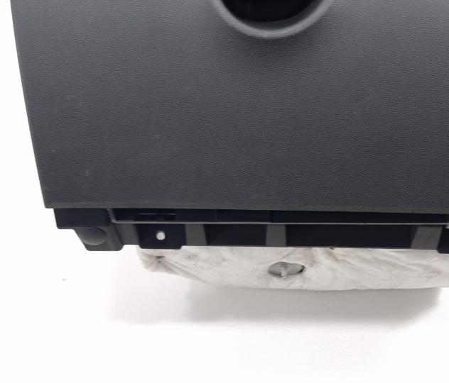 CASSETTO PORTA OGGETTI FIAT 500 Serie 735578449 (15) - Foto 10
