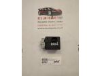 CENTRALINA BLOCCASTERZO RENAULT Megane Cabrio 8200604932 (0210)