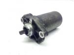 APRILIA SR PUREJET 50 MOTORINO AVVIAMENTO STARTER 2004 2005 VFB00