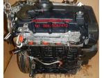 MN980000 Mitsubishi Outlander 2.0 diesel tipo motore BSY