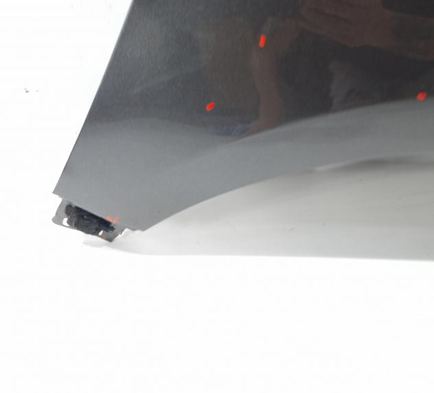 PARAFANGO ANTERIORE DESTRO FORD EcoSport Serie Z2JA (12) - Foto 2