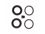 Kit revisione pinza freno anteriore Piaggio Skipper 125 - 150 due tempi