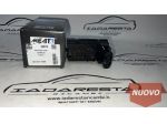 Interruttore Fari Opel Astra H 13129254
