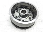 KAWASAKI Z 750 VOLANO RUOTA LIBERA 2004 2005 ZR750JJA