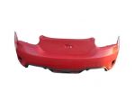 Paraurti Posteriore Abarth 124 Spider  - 30664