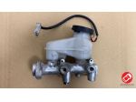 204013 POMPA FRENO CON SERBATOIO JDM CHATENET