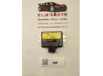 CENTRALINA CAMBIO MERCEDES ML W163 2° Serie A1635457932 612963 diesel 2685  &hellip;