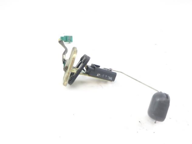 KYMCO PEOPLE S 125 3780ALCD300 GALLEGGIANTE BENZINA 07 - 16 FUEL LEVEL GAUGE - Foto 3