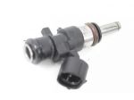 ROYAL ENFIELD INTERCEPTOR 650 576034A INIETTORE 19 - 24 INJECTOR