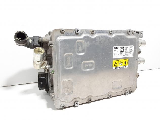 MODULO INVERTER MINI Countryman S 8741470 B38 A15 A, IA1 Hybrid 1500 (16) - Foto 2