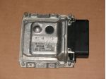 39101-04591 ECU CENTRALINA HYUNDAI I10 1.0 3910104591 9001143237 ME17.9.11.1