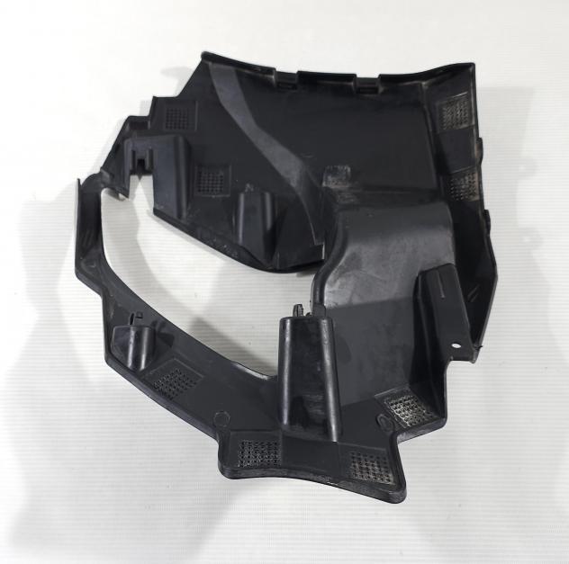 SUPPORTO PARAURTI ANTERIORE FORD Focus S. Wagon 7° Serie JX7B-17E888-B (18) - Foto 9