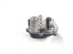 059129086L MOTORINO ATTUATORE FLAP COLLETTORE ASPIRAZIONE VOLKSWAGEN TOUARE &hellip;