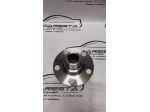 Cuscinetto Ruota C-Max 2010 Focus 2010 Transit 2013 1820754